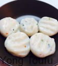 B10 Chilli fish cake round 生辣椒鱼饼 (1)