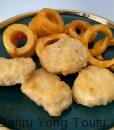 nuggets 1