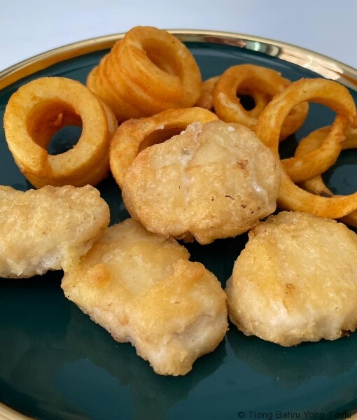 nuggets 1