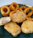 nuggets 2