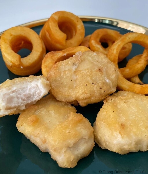 nuggets 2