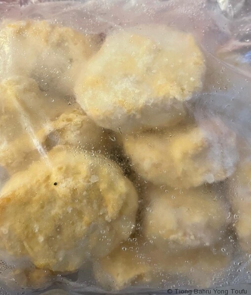 nuggets