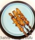 yakitori
