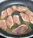 duck meat 2