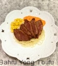 duck meat 4