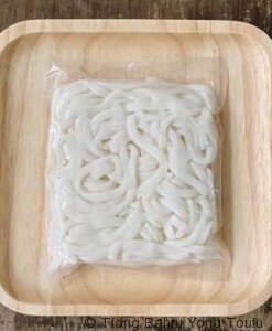udon 2