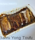 pork belly 2